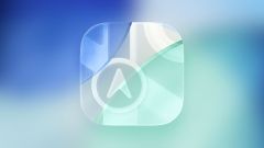 iOS 26中的蘋果地圖:跟踪您的位置歷史記錄並獲取更智能的路線警報