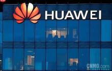 华为人工智能领域新专利公布 可降低扩散模型训练成本