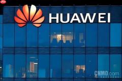 华为人工智能领域新专利公布 可降低扩散模型训练成本