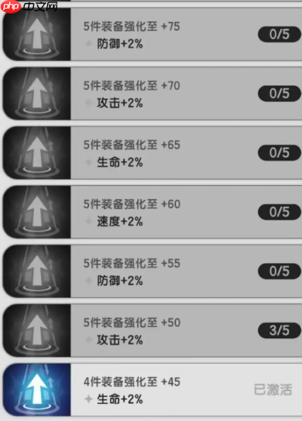 杖剑传说新手怎么玩 杖剑传说新手玩法攻略