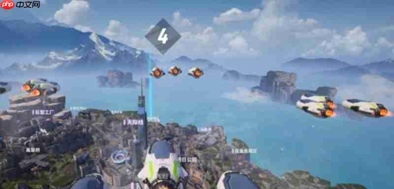 远光84第一视角怎么操作 第一人称玩法详细教学