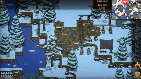 建安外史新手怎么玩 建安外史新手攻略