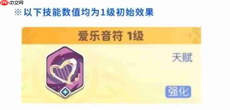 龙魂旅人爱神维纳斯技能是什么 维纳斯技能介绍