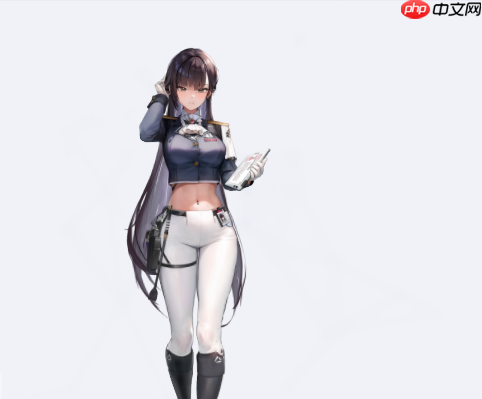 胜利女神新的希望玛律恰那怎么样  胜利女神新的希望玛律恰那介绍