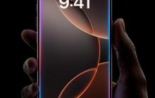 Omdia：Q1 AMOLED 智能手机占全球总出货量的 63%