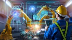 NSF-Backed 'MaVila' AI Brings Factory Floors Into The LLM Era