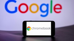 Google's Next Move: Android Boosts ChromeOS. Both Get Stronger.