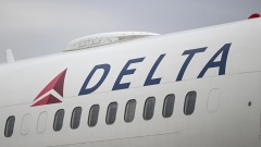 Delta Airlines' AI Pricing Could Trigger A Customer Trust Crisis