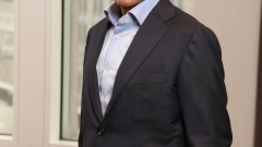 AI Without Data Discipline Is Just Hype, Says JPMorganChase's CPO For Data And AI