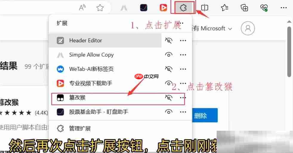 夸克网盘的文件怎么下载到本地？（快速下载方法分享）