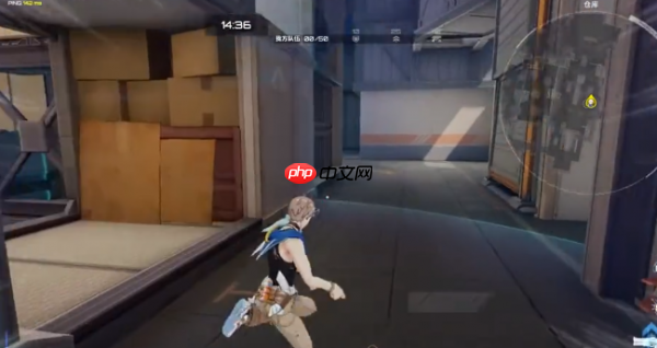 卡拉彼丘欧拉港口怎么摆位  卡拉彼丘欧拉港口摆位攻略