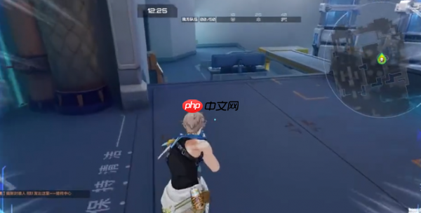 卡拉彼丘欧拉港口怎么摆位  卡拉彼丘欧拉港口摆位攻略