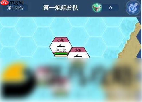 星球护卫队最强阵容搭配 最佳过图阵容