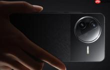 2025Q2 全球手机出货量下降 1% 小米份额 15% 居第三