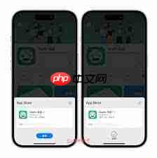 如何设置iphone13下载软件不需要apple密码