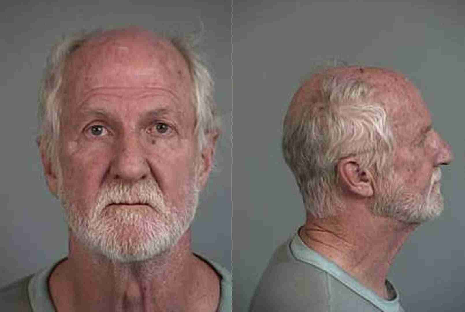 硬币店凶杀案：长达十年的等待后宣判有罪