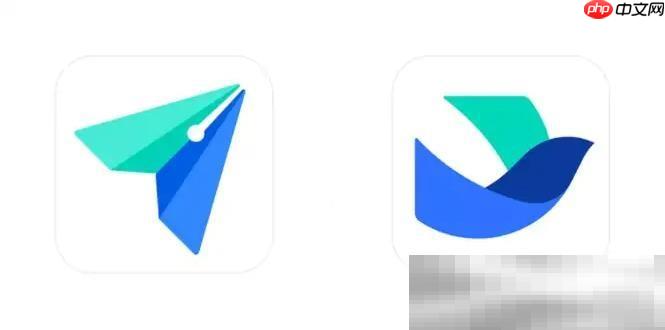 飞书网页版登陆入口(飞书官方网址分享)