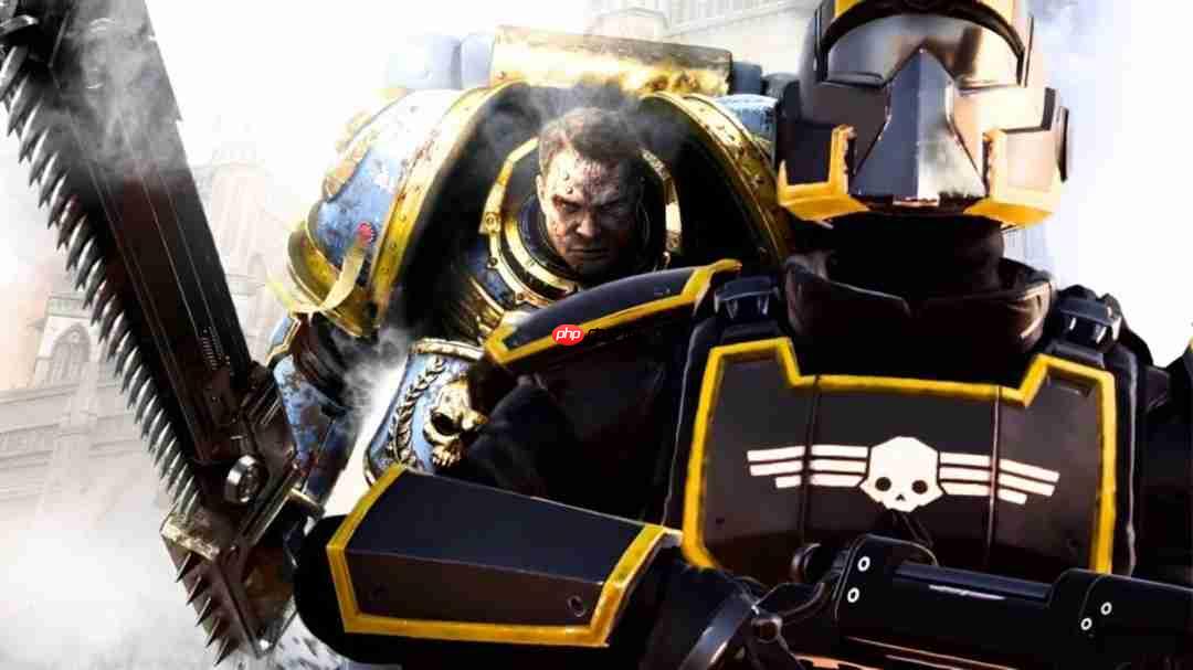 《绝地潜兵2》还将继续保持更新 跨界联动或将到来