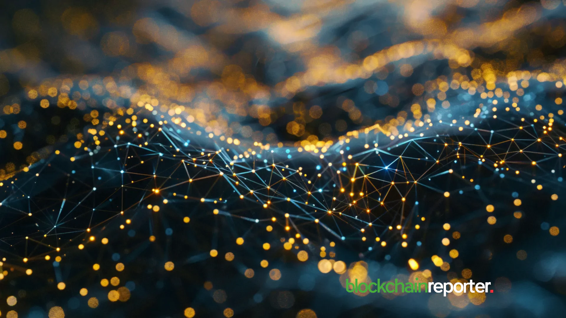 Neo区块链与ChainGPT:人工智能革新去中心化应用