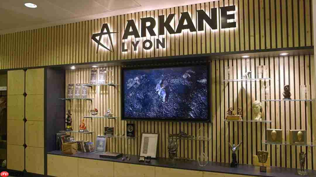 《漫威刀锋战士》预算意外曝光 Arkane最烧钱项目