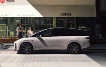 理想i8热门问题解答：设计、安全与空间亮点全揭秘