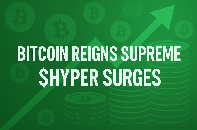 中本聪、比特币与比尔·盖茨：一个新的世界秩序？