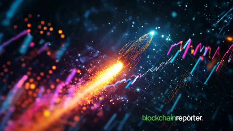 预售、ICO与百倍回报：2025年加密货币市场导航