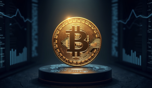 挖掘加密货币投资回报率：比特币之外的隐藏瑰宝