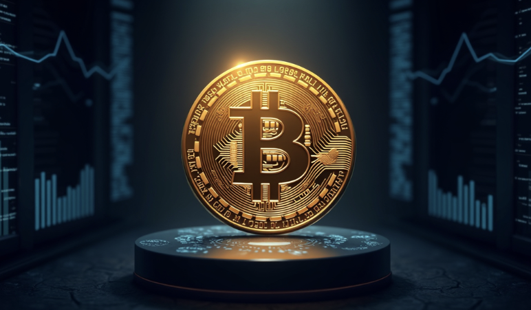 挖掘加密货币投资回报率：比特币之外的隐藏瑰宝