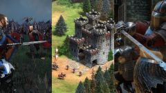 Hochburg Kreuzfahrer: Definitive Edition - Konsolenbefehlshandbuch