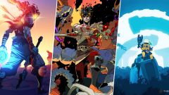 NEON ABYSS 2: Guide complet des Hatchmons et des super animaux de compagnie