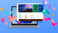 Microsoft hanya membunuh salah satu kedai digitalnya