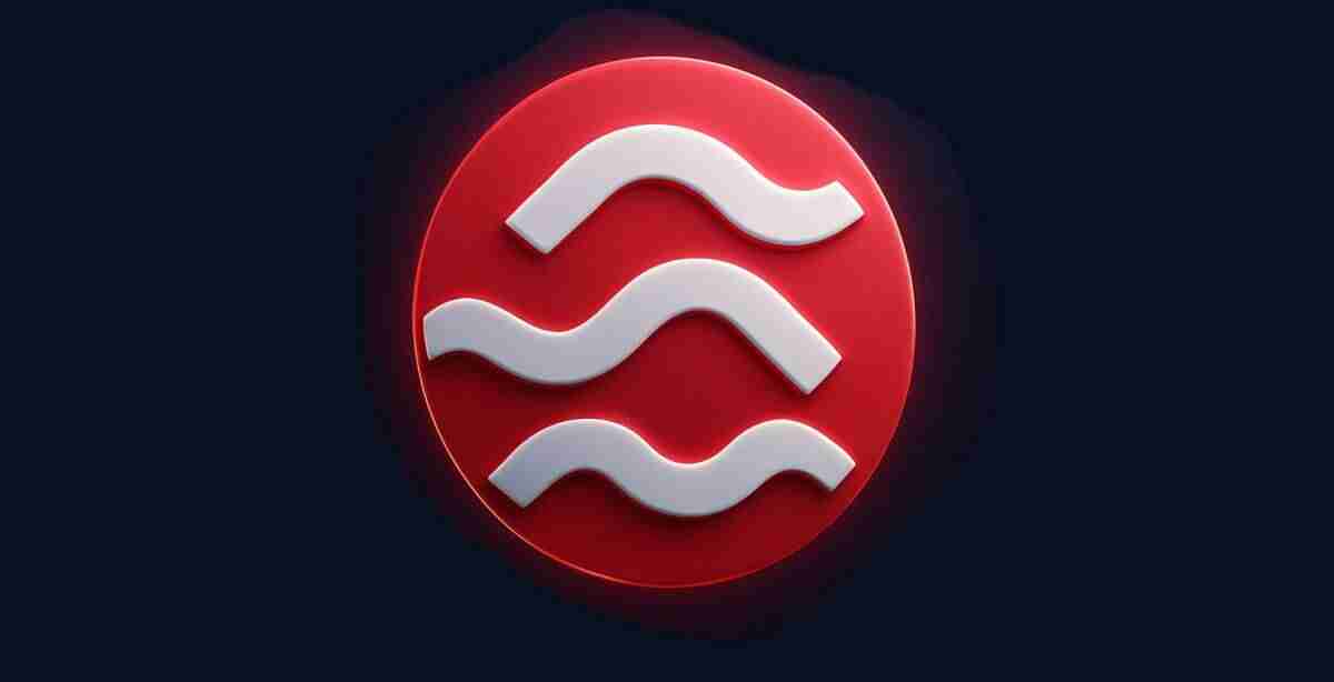 SEI价格宏观突破:400%的目标仍有实现可能吗?