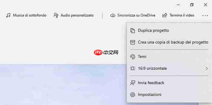 Win10内置Photos应用更新：引入全新图片布局