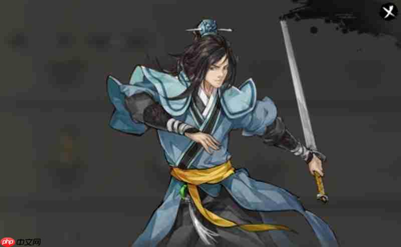 逸剑风云决厂卫救不救 厂卫救援选择影响解析