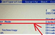 重装win10系统后找不到硬盘怎么办