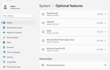 微软宣布弃用 VBScript 脚本语言计划：2024-2027 和 2027~ 两个