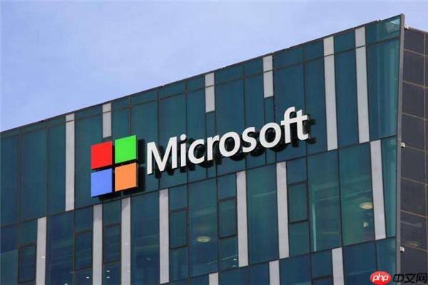 你的Win10版本即将终止服务会怎样？Win10停止服务还能用吗？