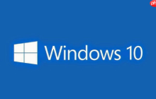 Windows10更新2004版本投影选项黑白怎么办？