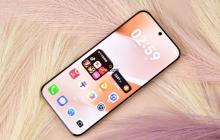 实测华为 Pura 80 Pro 一个月后，鸿蒙 5.1 让人刮目相看