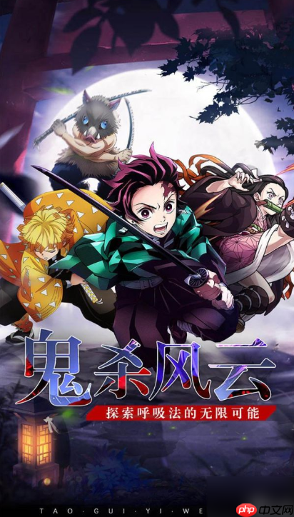 黑石启示最强阵容 黑石启示阵容推荐介绍