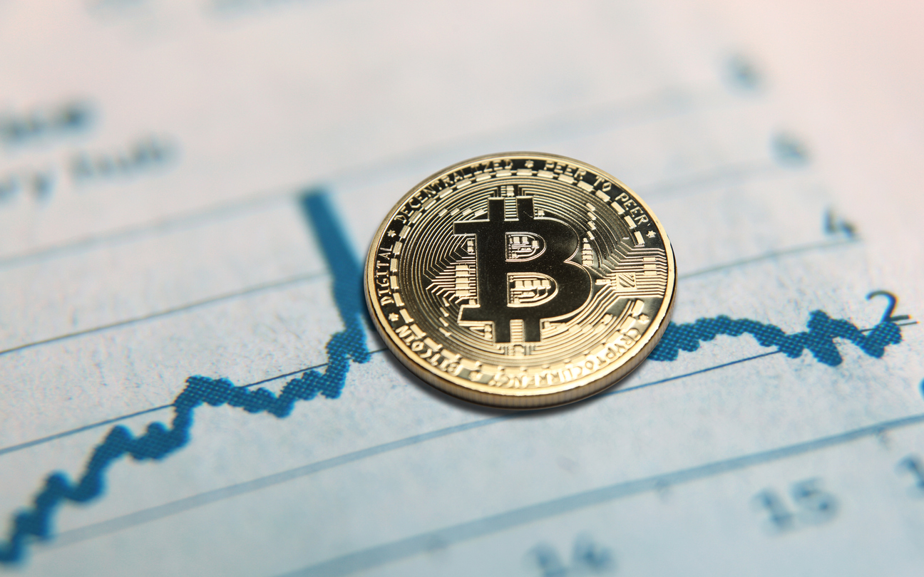比特币价格目标:BTC 能否达到 123,000 美元?分析师解读