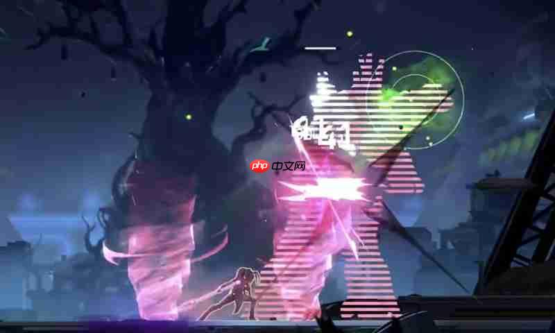 苍翼混沌效应英文名是什么 苍翼混沌效应英文名称介绍