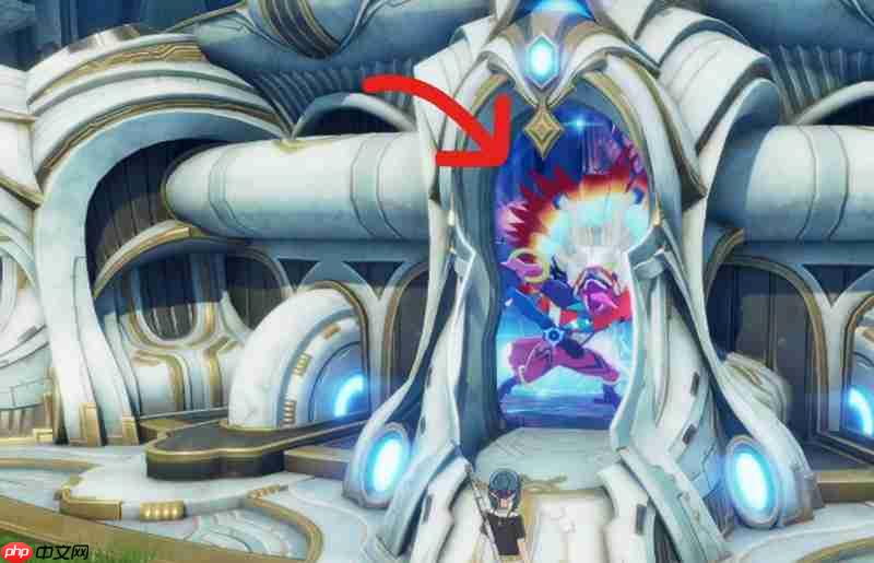 星痕共鸣有pvp玩法吗 星痕共鸣对战模式详细介绍