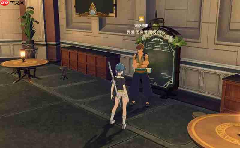 星痕共鸣有pvp玩法吗 星痕共鸣对战模式详细介绍