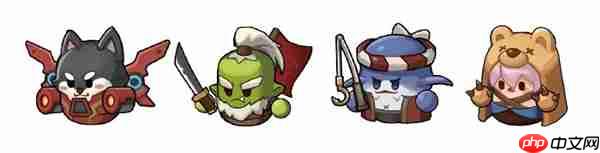 永远的蔚蓝星球51-55关通关攻略