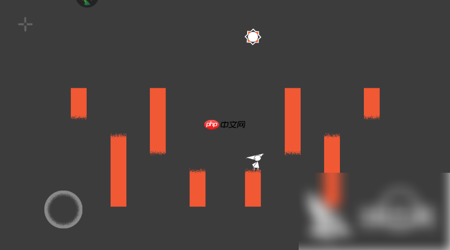 双相手游第二关好过吗 双相手游第二关通关方法及难点解析