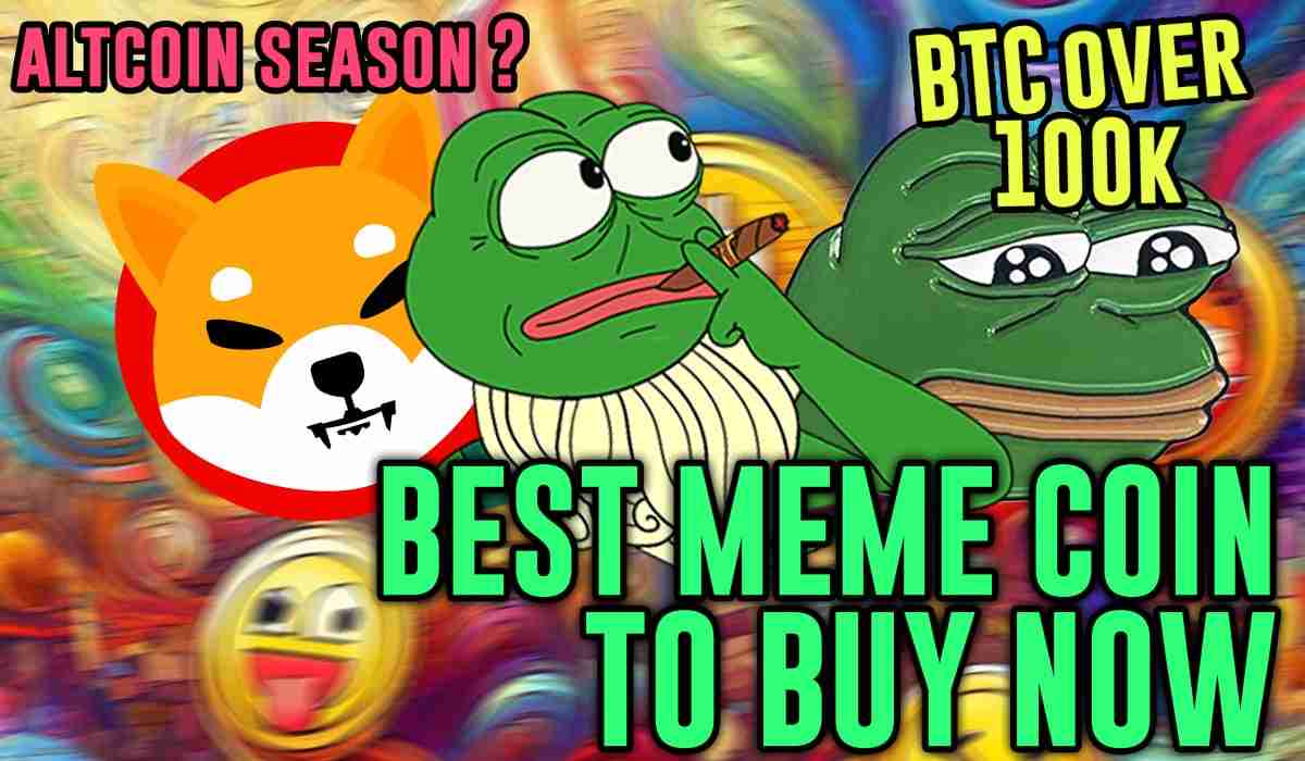 聪明的投资者正在涌入Pepeto:SHIB PEPE已经结束了吗?