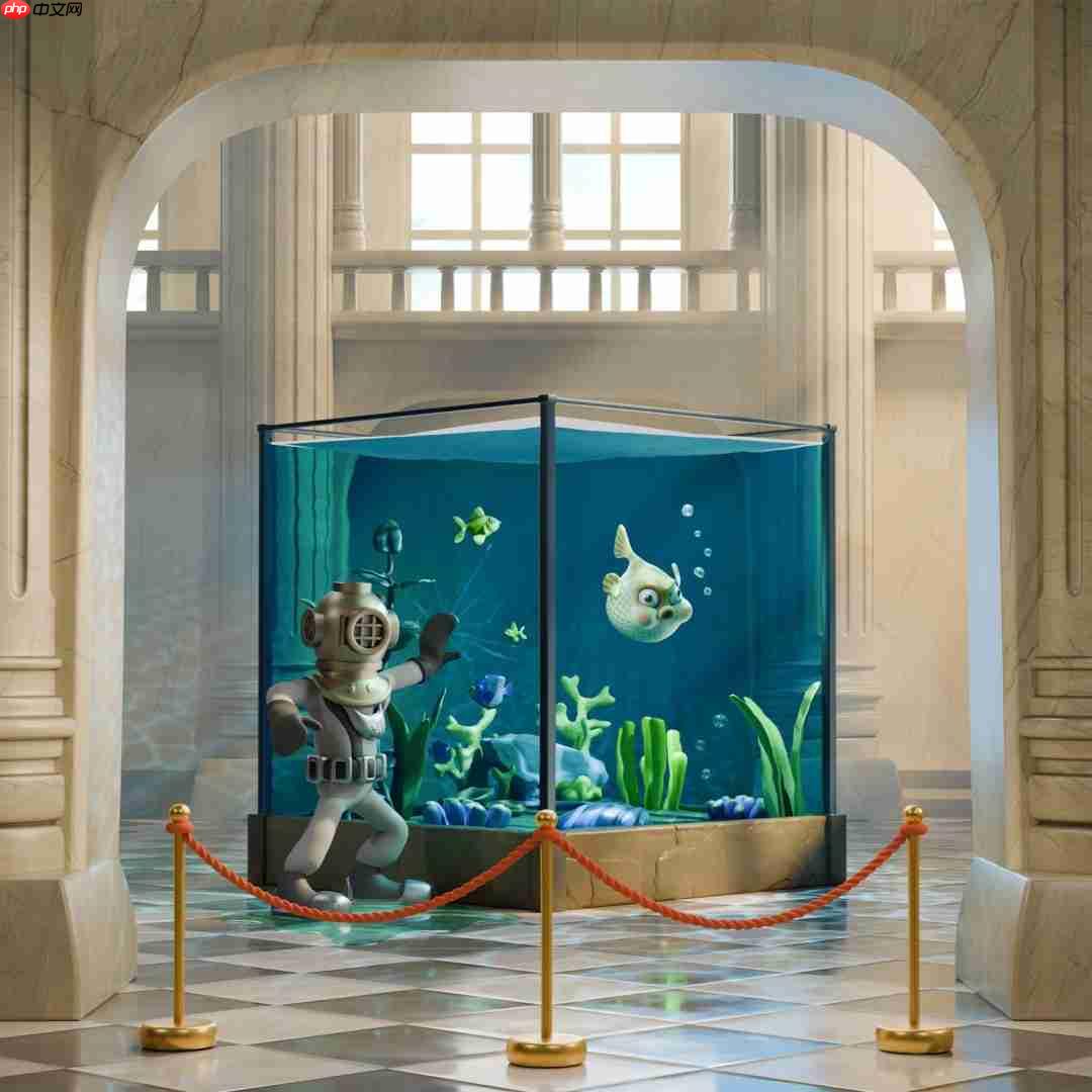 《双点博物馆》DLC《奇幻珍宝》正式发布！