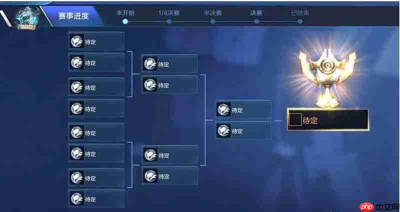 王者荣耀封号规则详解 使用插件修改图标处罚说明